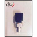 Auto AC Pressure Switch